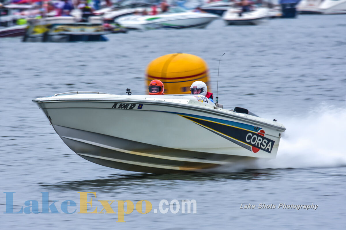 Shootout 2020 Day 2 Card 1 860.jpg